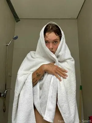 An Smith OnlyFans Leaked Free Thumbnail Picture - #wbJLH6OPAf