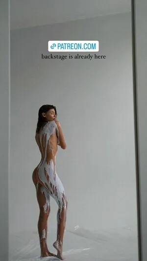 An Stasiia OnlyFans Leaked Free Thumbnail Picture - #0aMlPhWaWe