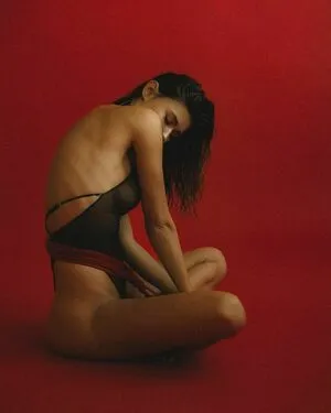 An Stasiia OnlyFans Leaked Free Thumbnail Picture - #77xQd2QfuB