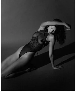 An Stasiia OnlyFans Leaked Free Thumbnail Picture - #L4ZFUzQi3H