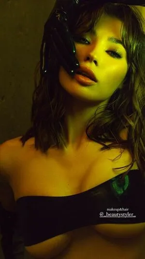 An Stasiia OnlyFans Leaked Free Thumbnail Picture - #N5ctg6w5pX