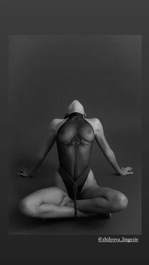 An Stasiia OnlyFans Leaked Free Thumbnail Picture - #VGSXhYz5bA