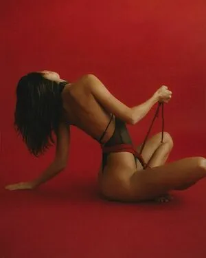 An Stasiia OnlyFans Leaked Free Thumbnail Picture - #jpfGXzfgkb