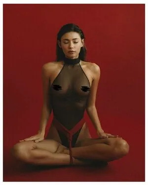An Stasiia OnlyFans Leaked Free Thumbnail Picture - #lFu3CBLM06