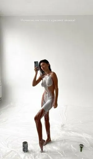 An Stasiia OnlyFans Leaked Free Thumbnail Picture - #qqauNuF8Fz