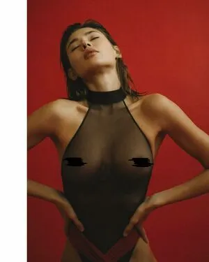 An Stasiia OnlyFans Leaked Free Thumbnail Picture - #xkmMqk7tJL