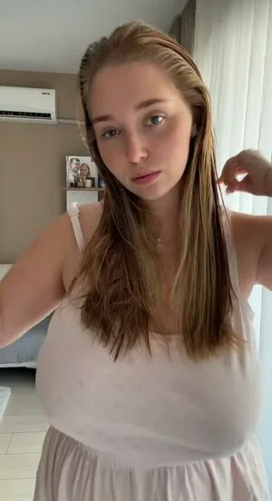 An Steisha OnlyFans Leaked Free Thumbnail Picture - #cYHAAXikOu