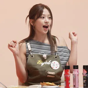An Yujin OnlyFans Leaked Free Thumbnail Picture - #04X6kOa2hc