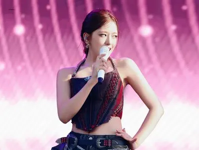 An Yujin OnlyFans Leaked Free Thumbnail Picture - #079dx291ES