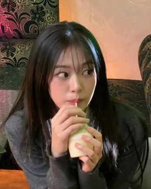 An Yujin OnlyFans Leaked Free Thumbnail Picture - #07GFqgODgZ