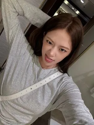 An Yujin OnlyFans Leaked Free Thumbnail Picture - #0ID2fwAwiv