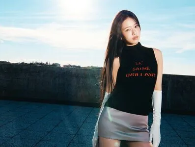 An Yujin OnlyFans Leaked Free Thumbnail Picture - #0sRvslt2jh