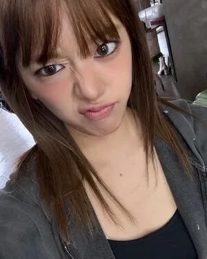 An Yujin OnlyFans Leaked Free Thumbnail Picture - #0vsLNJesxc
