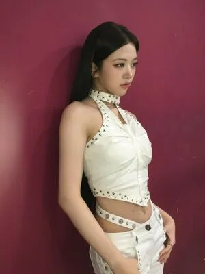 An Yujin OnlyFans Leaked Free Thumbnail Picture - #0yrxCVf91c