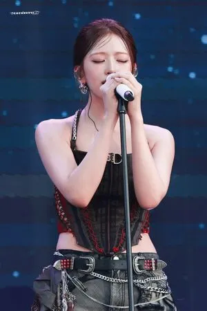An Yujin OnlyFans Leaked Free Thumbnail Picture - #1RnUooACb5