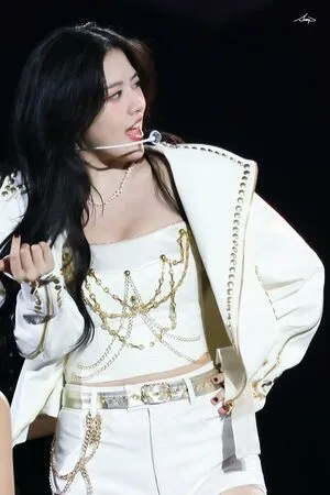 An Yujin OnlyFans Leaked Free Thumbnail Picture - #1lhkgqZCZC
