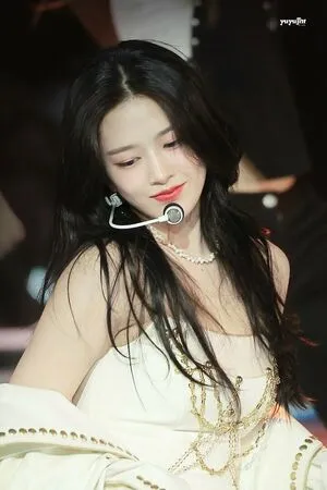 An Yujin OnlyFans Leaked Free Thumbnail Picture - #1mJXJhv1Cd