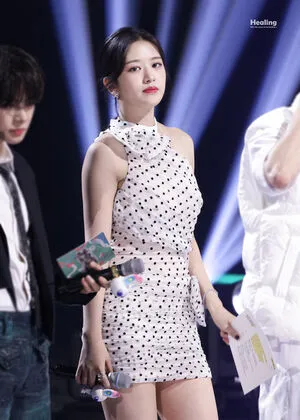 An Yujin OnlyFans Leaked Free Thumbnail Picture - #2zfgAhKwMz
