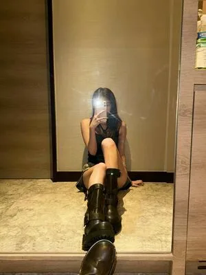 An Yujin OnlyFans Leaked Free Thumbnail Picture - #3U8t7PbjSN