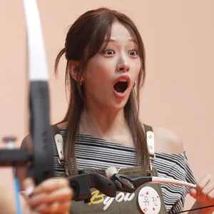 An Yujin OnlyFans Leaked Free Thumbnail Picture - #3XNLGzJrVU