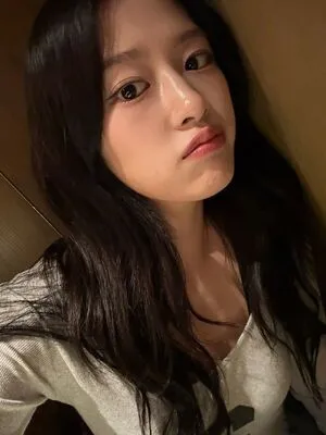 An Yujin OnlyFans Leaked Free Thumbnail Picture - #3ifb6gorgO