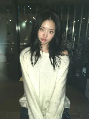 An Yujin OnlyFans Leaked Free Thumbnail Picture - #4zqbKTAeUT