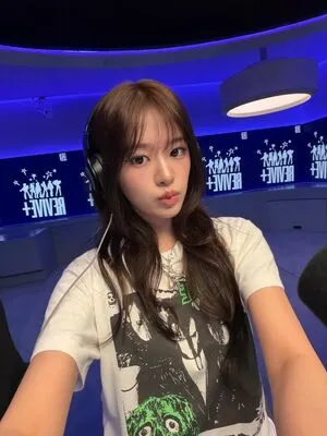 An Yujin OnlyFans Leaked Free Thumbnail Picture - #57a1nrTXKf