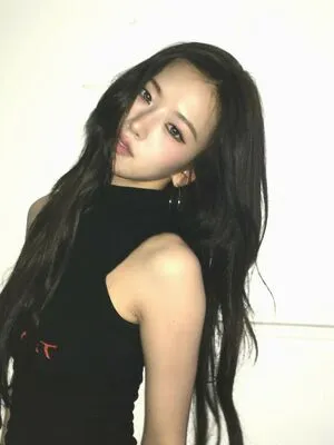 An Yujin OnlyFans Leaked Free Thumbnail Picture - #5hCbbM5ecw