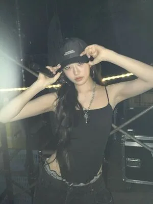 An Yujin OnlyFans Leaked Free Thumbnail Picture - #6ly0eNNCZv