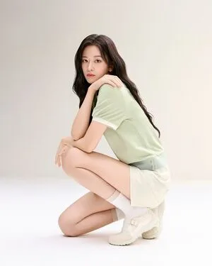An Yujin OnlyFans Leaked Free Thumbnail Picture - #7CWRRQlyCQ