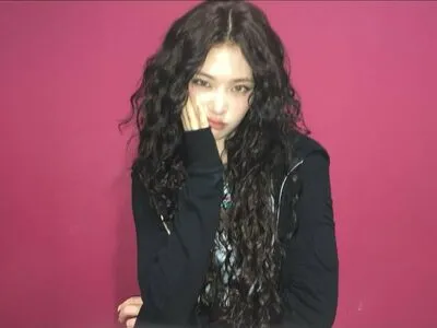 An Yujin OnlyFans Leaked Free Thumbnail Picture - #7a0z79nSbC