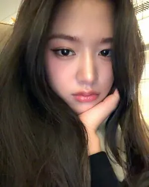 An Yujin OnlyFans Leaked Free Thumbnail Picture - #7d3aCCMkne