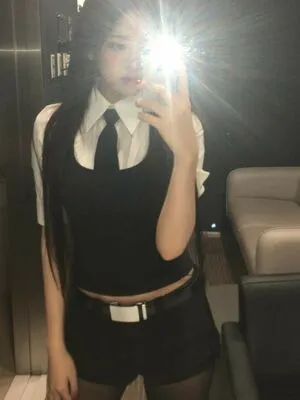 An Yujin OnlyFans Leaked Free Thumbnail Picture - #8JMwvRhXGp