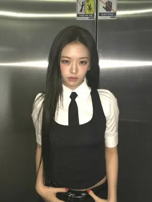 An Yujin OnlyFans Leaked Free Thumbnail Picture - #APrbZs3z2I