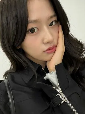 An Yujin OnlyFans Leaked Free Thumbnail Picture - #Aa4WORYnvp