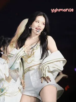 An Yujin OnlyFans Leaked Free Thumbnail Picture - #AuOzqRvYXK