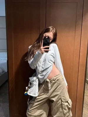 An Yujin OnlyFans Leaked Free Thumbnail Picture - #B3ML1kTJfx