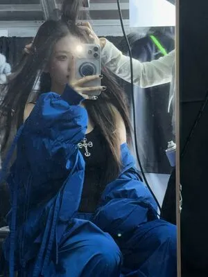 An Yujin OnlyFans Leaked Free Thumbnail Picture - #BAiAXVThij