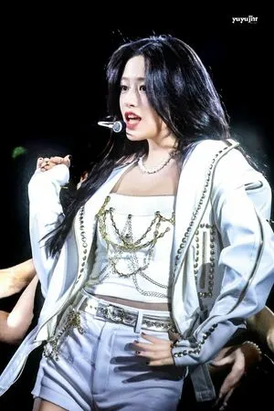 An Yujin OnlyFans Leaked Free Thumbnail Picture - #BSUAFizX2q