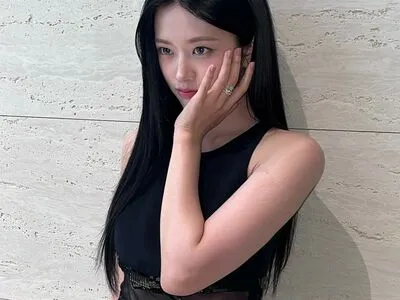 An Yujin OnlyFans Leaked Free Thumbnail Picture - #BWjPEJrrCP