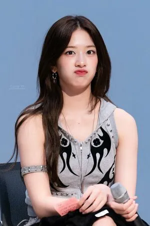 An Yujin OnlyFans Leaked Free Thumbnail Picture - #BxLfakNDv7
