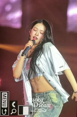 An Yujin OnlyFans Leaked Free Thumbnail Picture - #Bxku08bIC6
