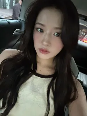 An Yujin OnlyFans Leaked Free Thumbnail Picture - #CXbdhLB6FL