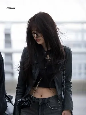 An Yujin OnlyFans Leaked Free Thumbnail Picture - #CdHOpy5ylt