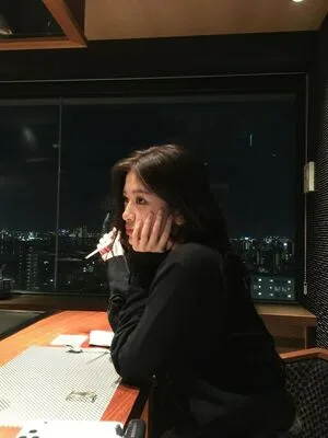 An Yujin OnlyFans Leaked Free Thumbnail Picture - #D4d9784Jl3