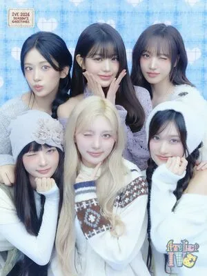 An Yujin OnlyFans Leaked Free Thumbnail Picture - #DdavRNA80T