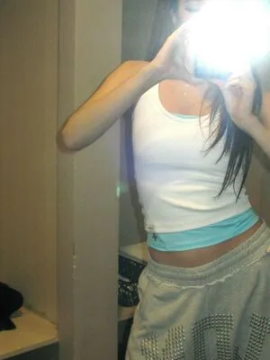 An Yujin OnlyFans Leaked Free Thumbnail Picture - #EV2Pe3UMPI