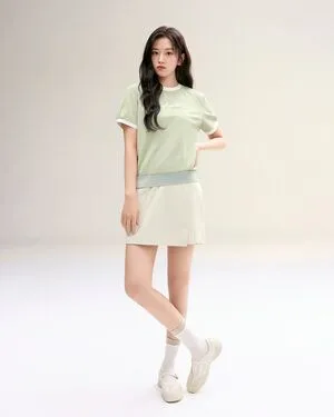 An Yujin OnlyFans Leaked Free Thumbnail Picture - #EjICIM1mdW