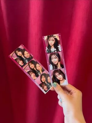 An Yujin OnlyFans Leaked Free Thumbnail Picture - #Eo3neJdqsX