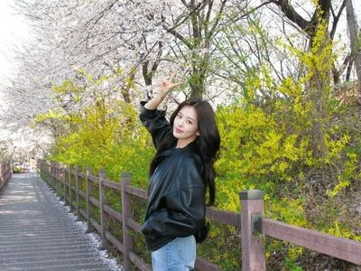 An Yujin OnlyFans Leaked Free Thumbnail Picture - #F0DZgbdtd3